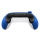 Microsoft Xbox Series X + Xbox Series Controller - Blue - 1083018 - zdjęcie 7